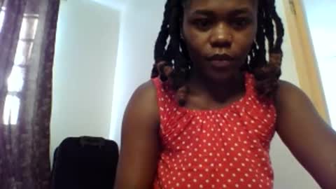 Snapshot of sweetjackym chatting on 01/23/25, 05:13 sweetjackym online show from 01/23/25, 05:13