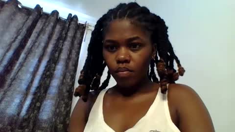 Snapshot of sweetjackym chatting on 01/31/25, 09:37 sweetjackym online show from 01/31/25, 09:37