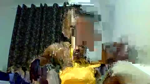 Snapshot of sweetjackym chatting on 02/22/25, 05:35 sweetjackym online show from 02/22/25, 05:35