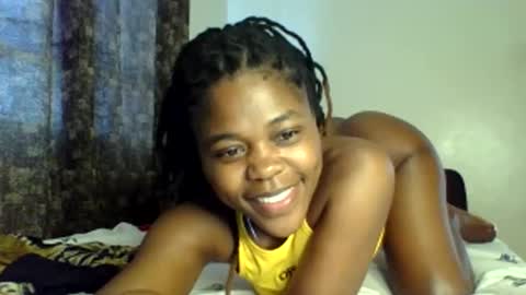 Snapshot of sweetjackym chatting on 02/26/25, 12:25 sweetjackym online show from 02/26/25, 12:25