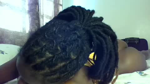 Snapshot of sweetjackym chatting on 02/27/25, 05:13 sweetjackym online show from 02/27/25, 05:13