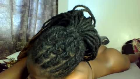 Snapshot of sweetjackym chatting on 03/09/25, 07:01 sweetjackym online show from 03/09/25, 07:01