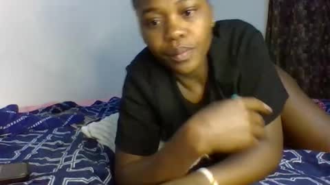 Snapshot of sweetjackym chatting on 10/09/25, 06:28 sweetjackym online show from 10/09/25, 06:28