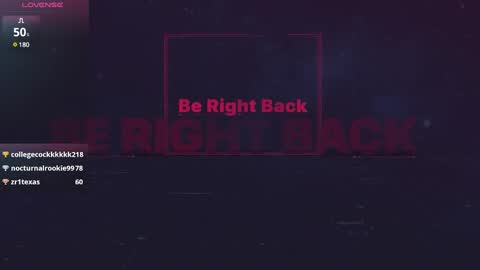 Jade online show from 01/05/25, 03:55