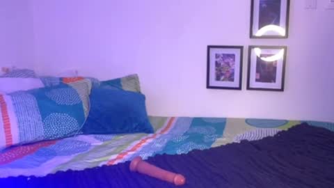 Snapshot of sweetjames2810 chatting on 01/18/25, 01:08 SWEETJAMES online show from 01/18/25, 01:08