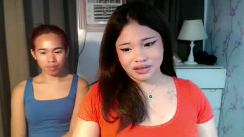 JANNA online show from 04/25/26, 11:24
