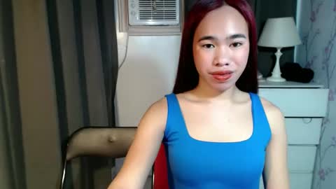 JANNA online show from 04/25/26, 02:03