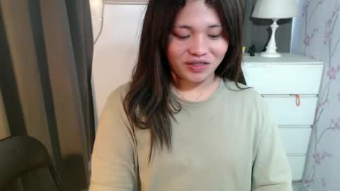 JANNA online show from 05/03/26, 10:38