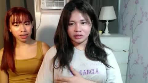 JANNA online show from 05/06/26, 11:48