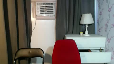JANNA online show from 05/06/26, 11:54