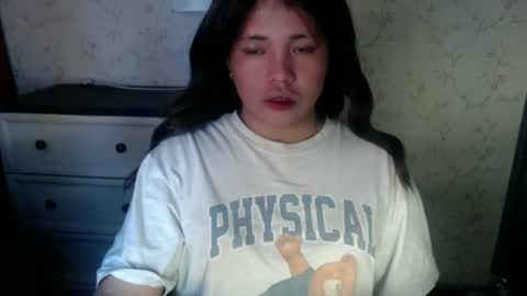 JANNA online show from 05/09/26, 06:24