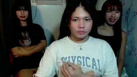 JANNA online show from 05/14/26, 12:01