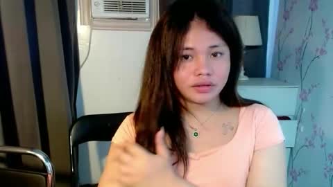 JANNA online show from 05/15/26, 12:06