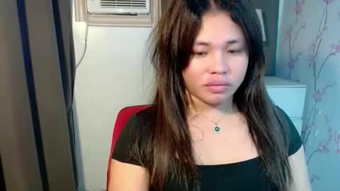 JANNA online show from 05/17/26, 03:30