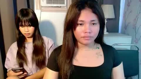 JANNA online show from 05/18/26, 03:46