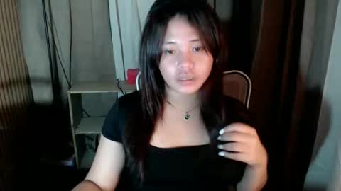 JANNA online show from 05/18/26, 07:36