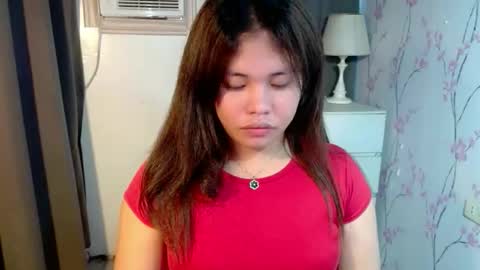 JANNA online show from 05/20/26, 01:01