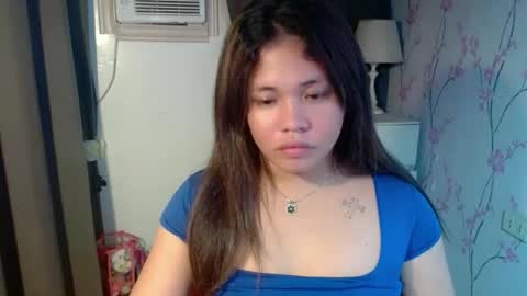 JANNA online show from 05/20/26, 01:06