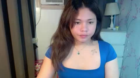JANNA online show from 05/21/26, 01:45