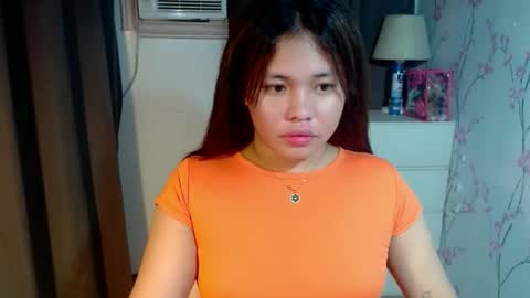 JANNA online show from 05/21/26, 01:51