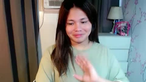 JANNA online show from 05/24/26, 02:49