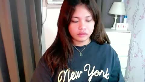 JANNA online show from 05/27/26, 01:57
