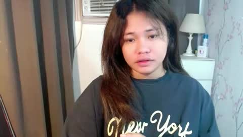 JANNA online show from 05/27/26, 10:51