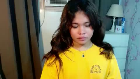 JANNA online show from 05/29/26, 12:41
