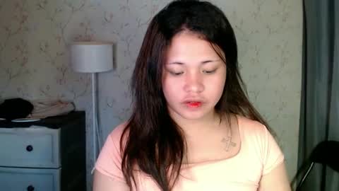 JANNA online show from 06/01/26, 01:13
