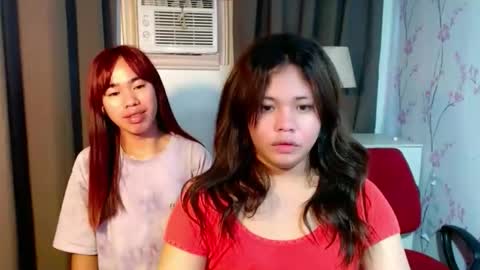 JANNA online show from 06/04/26, 07:14