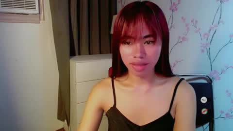 JANNA online show from 06/05/26, 08:47
