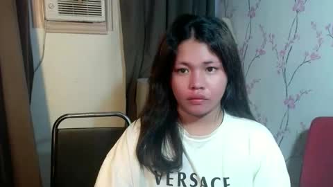 JANNA online show from 06/11/26, 12:54