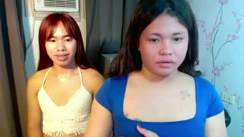 JANNA online show from 06/12/26, 12:09