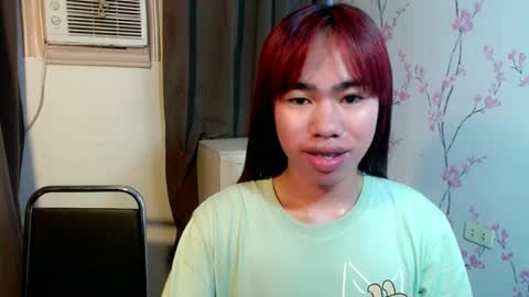 JANNA online show from 06/15/26, 10:01