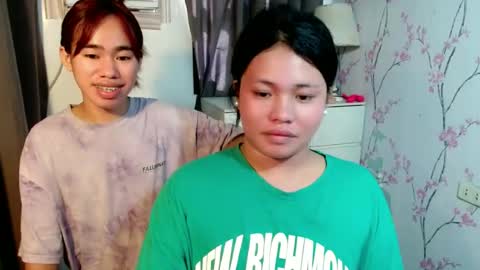 JANNA online show from 06/19/26, 07:01