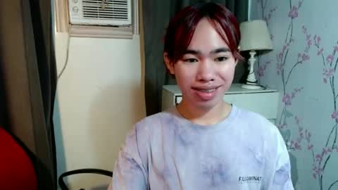 JANNA online show from 06/19/26, 07:39