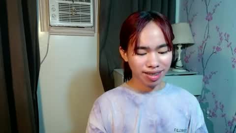 JANNA online show from 06/21/26, 08:50