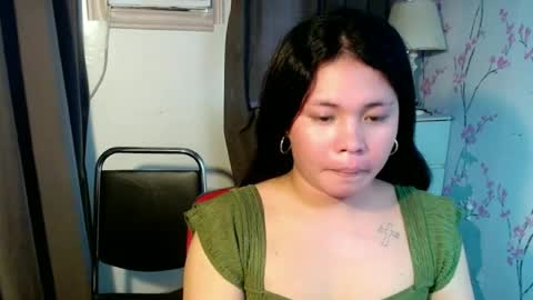 JANNA online show from 06/22/26, 06:10