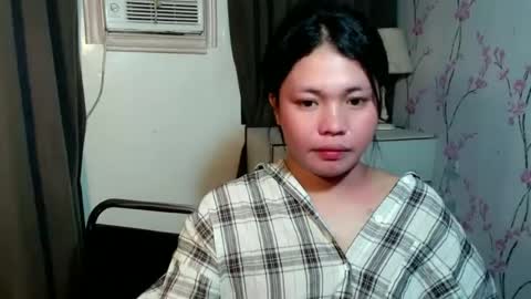JANNA online show from 06/22/26, 06:27