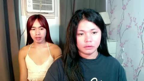 JANNA online show from 06/25/26, 04:56