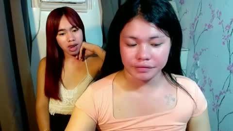 JANNA online show from 06/25/26, 05:23