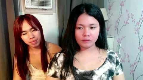 JANNA online show from 06/25/26, 06:34