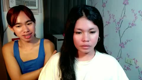 JANNA online show from 06/30/26, 12:39