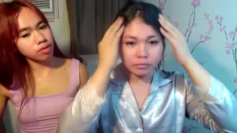JANNA online show from 07/02/26, 02:00
