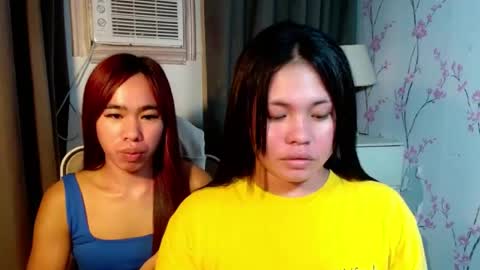 JANNA online show from 07/05/26, 10:33