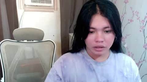 JANNA online show from 07/08/26, 12:26