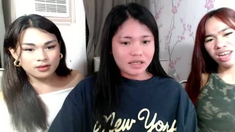 JANNA online show from 07/10/26, 10:18
