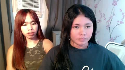 JANNA online show from 07/10/26, 11:18