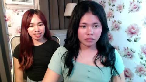 JANNA online show from 07/11/26, 05:37