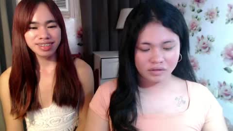 JANNA online show from 07/13/26, 01:25